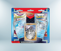 Enhanced 2-Pack Blister April 2024 (DE)