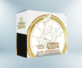 Brilliant Stars Elite Trainer Box (EN)