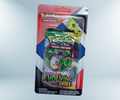Evolving Skies 2pack Pin Blister (EN)
