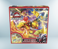 Pokémon Kampfakademie 2024 (DE)
