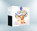 Prismatische Entwicklungen Top Trainer Box (DE)