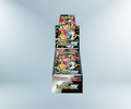 Pokémon Shiny Treasure EX SV4A (JAP)