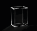 The Acrylic Box - Booster Bundle Case (EN/DE)