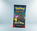 Trick or Trade 2024 Einzelbooster (EN)