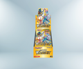 Pokémon Vstar Universe S12A (JAP)